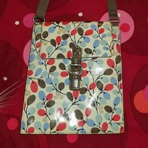 Boden Cross-body bag